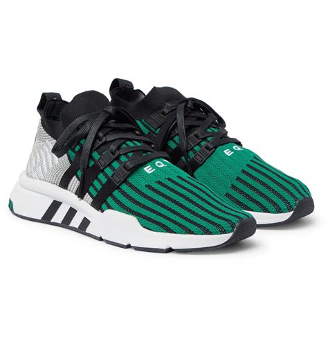 adidas eqt groen|Buy and Sell adidas EQT Sneakers .